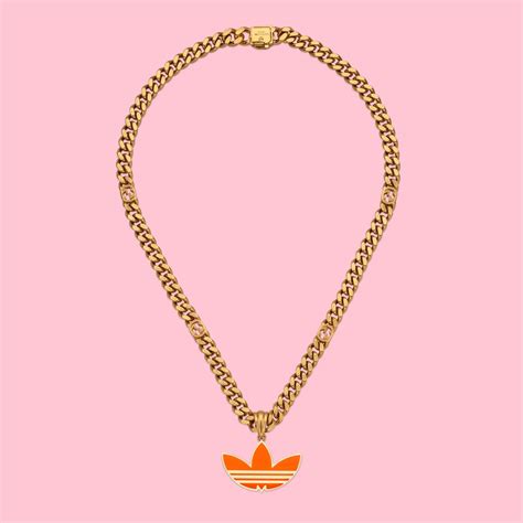 gucci necklace nz
